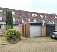 Karveel 43, 1625ER Hoorn